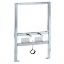 Immagine di SUPPORTO CARTONGESSO PER BIDET SOSPESO