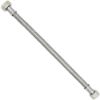 Immagine di FLESSIBILE FF Ø 1/2" CM 25