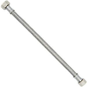 Immagine di FLESSIBILE FF Ø 3/8" CM 30