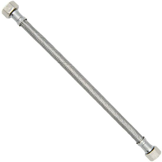 Immagine di FLESSIBILE FF Ø 3/8" CM 30