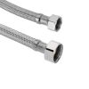 Immagine di FLESSIBILE FF Ø 3/8" CM 25