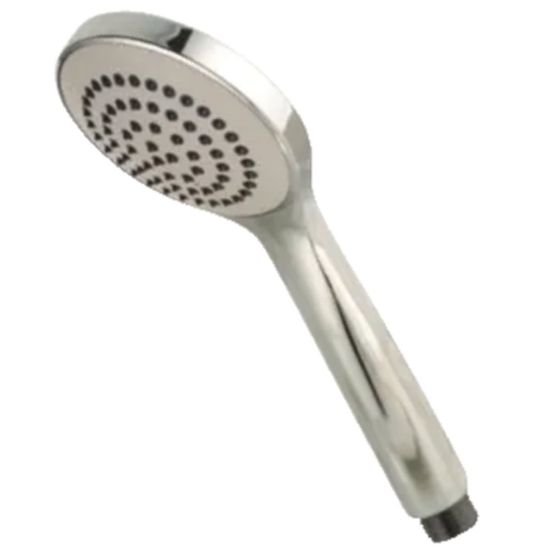 Immagine di DOCCETTA 1 GETTO DIAMETRO 10 CM CROMATA MAVEA