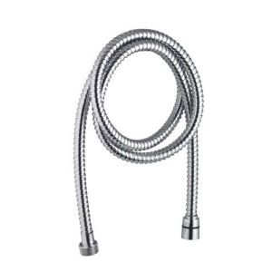 Immagine di FLESSIBILE DOCCIA 1/2 FF CM 150 CROMATO