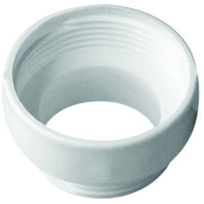 Immagine di RIDUZIONE FM Ø 1 1/2" FX 1 1/4" M IN PP