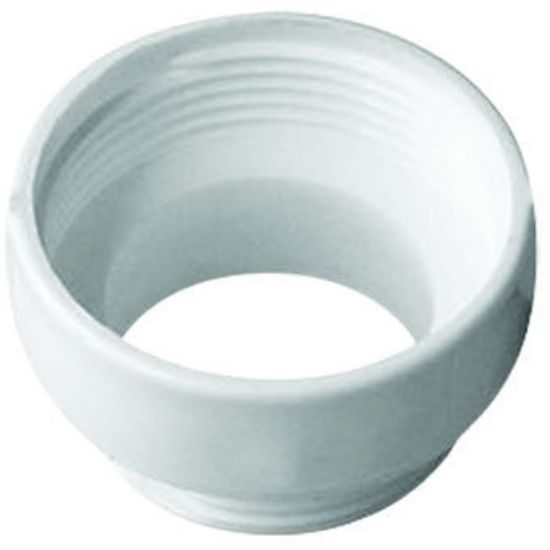 Immagine di RIDUZIONE FM Ø 1 1/2" FX 1 1/4" M IN PP