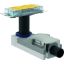 Immagine di SET SIFONE PER CANALETTE CLEANLINE PER MASSETTI ALTEZZA 65/90 MM SCARICO Ø 50 MM GEBERIT