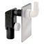 Immagine di SIFONE LAVATRICE INCASSO Ø 40/50 MM GO PLAST