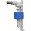 Immagine di GALLEGGIANTE SILENZIOSO MAGNETICO Ø 3/8" PP
