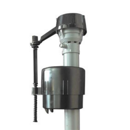 Immagine di GALLEGGIANTE BASSO Ø 3/8" SILENZIOSO