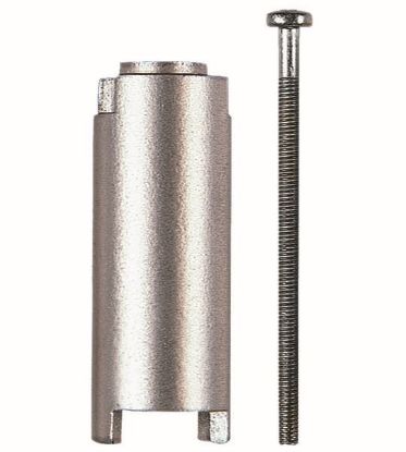 Immagine di PROLUNGA GP2000 PER VALVOLA Ø 2 1/2" E 3"