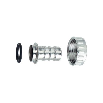 Immagine di PORTAGOMMA 3 PZ COMPLETO Ø 3/4"