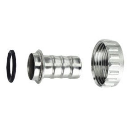 Immagine di PORTAGOMMA 3 PZ COMPLETO Ø 1"