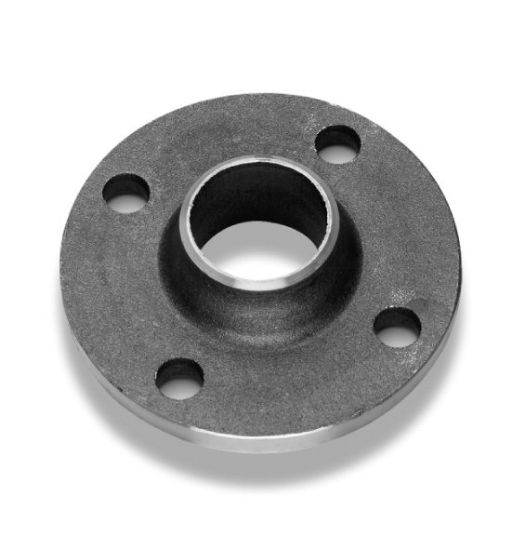 Immagine di FLANGIA A COLLARINO PN16 DN.50-2"