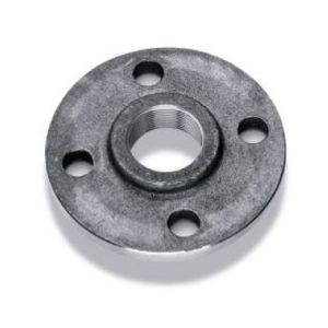 Immagine di FLANGIA FILETTATA PN6 DN.80-3"