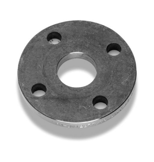 Immagine di FLANGIA PIANA PN16 DN.40- 1 1/2"