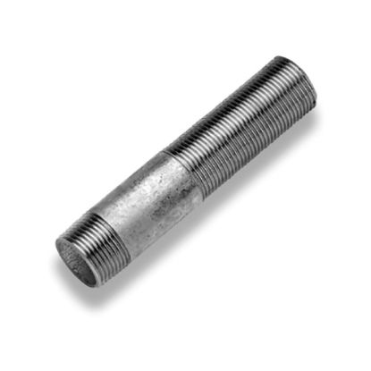Immagine di SCORREVOLE ZINCATO Ø 1/2 L.100 MM