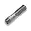 Immagine di SCORREVOLE ZINCATO Ø 1/2 L.100 MM