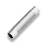 Immagine di BARILOTTO ZINCATO Ø 2 1/2" L.200 MM