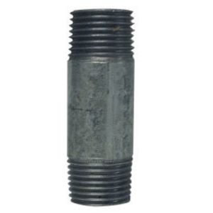 Immagine di BARILOTTO ZINCATO Ø 1 1/4" L.100 MM