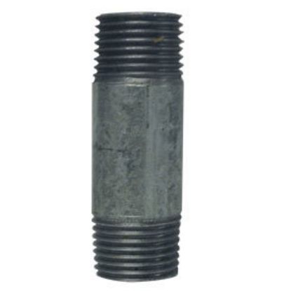 Immagine di BARILOTTO ZINCATO Ø 1 1/4" L.80 MM