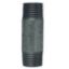 Immagine di BARILOTTO ZINCATO Ø 1 1/2" L.80 MM