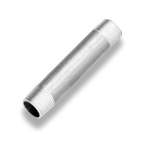 Immagine di BARILOTTO ZINCATO Ø 1" L.200 MM