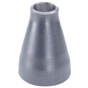 Immagine di RIDUZIONE SALDARE SS Ø 2 1/2"X2" (76,1X60,3 MM )