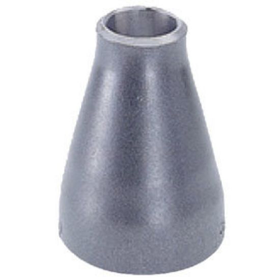 Immagine di RIDUZIONE SALDARE SS Ø 2 1/2"X 1 1/2" (76,1X48,3 MM )