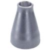 Immagine di RIDUZIONE SALDARE SS Ø 1 1/2"x1 1/4" (48,3x42,4 MM )