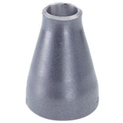Immagine di RIDUZIONE SALDARE SS Ø 1 1/2"x1 1/4" (48,3x42,4 MM )