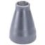 Immagine di RIDUZIONE SALDARE SS Ø 1 1/2"x1 1/4" (48,3x42,4 MM )