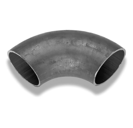Immagine di CURVA AMBURGHESE 90° Ø 1 1/2" (48,3 MM )
