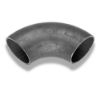 Immagine di CURVA AMBURGHESE 90° Ø 1/2" (21,3 MM )