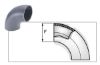 Immagine di CURVA AMBURGHESE 90° Ø 1/2" (21,3 MM )