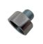 Immagine di MANICOTTO RIDOTTO MASCHIO/FEMMINA ZINCATO Ø 3/8"x1/2"
