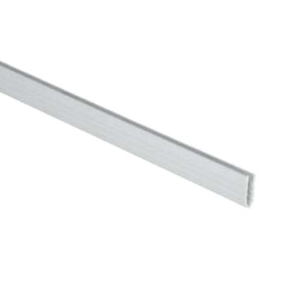 Immagine di GIUNTO A FRECCIA ALTEZZA 25 MM L. 2,50 MT CONFEZIONE 100 MT