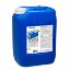 Immagine di LIQUIDO ANTIGELO PER MALTE MAPEFAST FUSTO 6 KG MAPEI