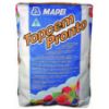 Immagine di MASSETTO MALTA TOPCEM PRONTO PREMISCELATA A VELOCE ASCUGAMENTO SACCO DA 25 KG MAPEPEI