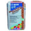 Immagine di MAPE-ANTIQUE INTONACO DI FONDO NHL TRASPIRANTE SACCO DA 25 KG MAPEI
