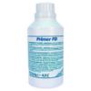 Immagine di PRIMER MONOCOMPONENTE PER SIGILLANTI FD 0,21 LT MAPEI