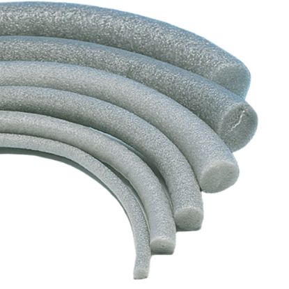 Immagine di CONDONCINO IN POLIETILENE MAPEFOAM 6 MM CONFEZIONE DA 550 MT MAPEI