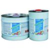 Immagine di ANTIPLUVIOL S FINITURA IMPREGNANTE IDROREPELLENTE PROTEZIONE INCOLORE BARATTOLO DA 5 KG MAPEI