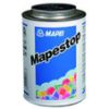 Immagine di MAPESTOP MICROEMULSIONE SILICONICA CONCENTRATA CONTRO L UMIDITÀ DI RISALITA BARATTOLO DA 1 KG MAPEI