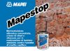 Immagine di MAPESTOP MICROEMULSIONE SILICONICA CONCENTRATA CONTRO L UMIDITÀ DI RISALITA BARATTOLO DA 1 KG MAPEI