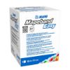 Immagine di MAPEBAND EASY H130 MM NASTRO IN GOMMA IMPERMEABILE ROTOLO 10 MT MAPEI
