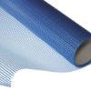 Immagine di RETE IN FIBRA DI VETRO MAPENET150 H100 CM ROTOLO DA 50 MT MAPEI