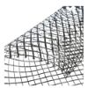 Immagine di MAPEGRID G 220 A ROTOLO 45,70 MT ALTEZZA 90 CM MMAPEI