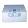 Immagine di CARBOPLATE 170/50 A ROTOLO MAPEI