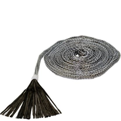 Immagine di MAPEWRAP C FIOCCO D10 ROTOLO 10 MT MAPEI