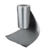 Immagine di MAPEWRAP G UNI-AX 900/30 MAPEI